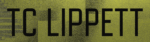 TCLippett